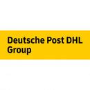 Deutsche Post Sankt.